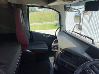 2015 Volvo Fh - Thumbnail