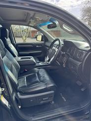2017 Toyota Tundra - Thumbnail