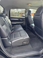 2017 Toyota Tundra - Thumbnail