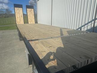 2015 UD Quon - Thumbnail