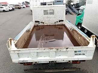 2015 Mitsubishi Fuso - Thumbnail
