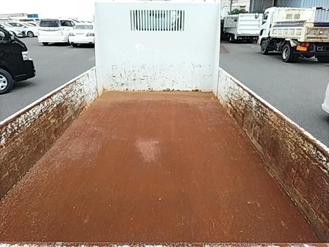 2020 Mitsubishi Fuso
