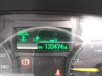 2020 Mitsubishi Fuso - Thumbnail
