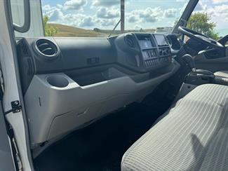 2015 TOYOTA Toyoace - Thumbnail