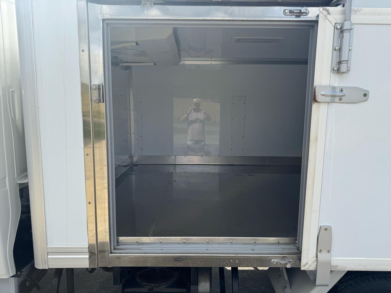 2015 TOYOTA Toyoace