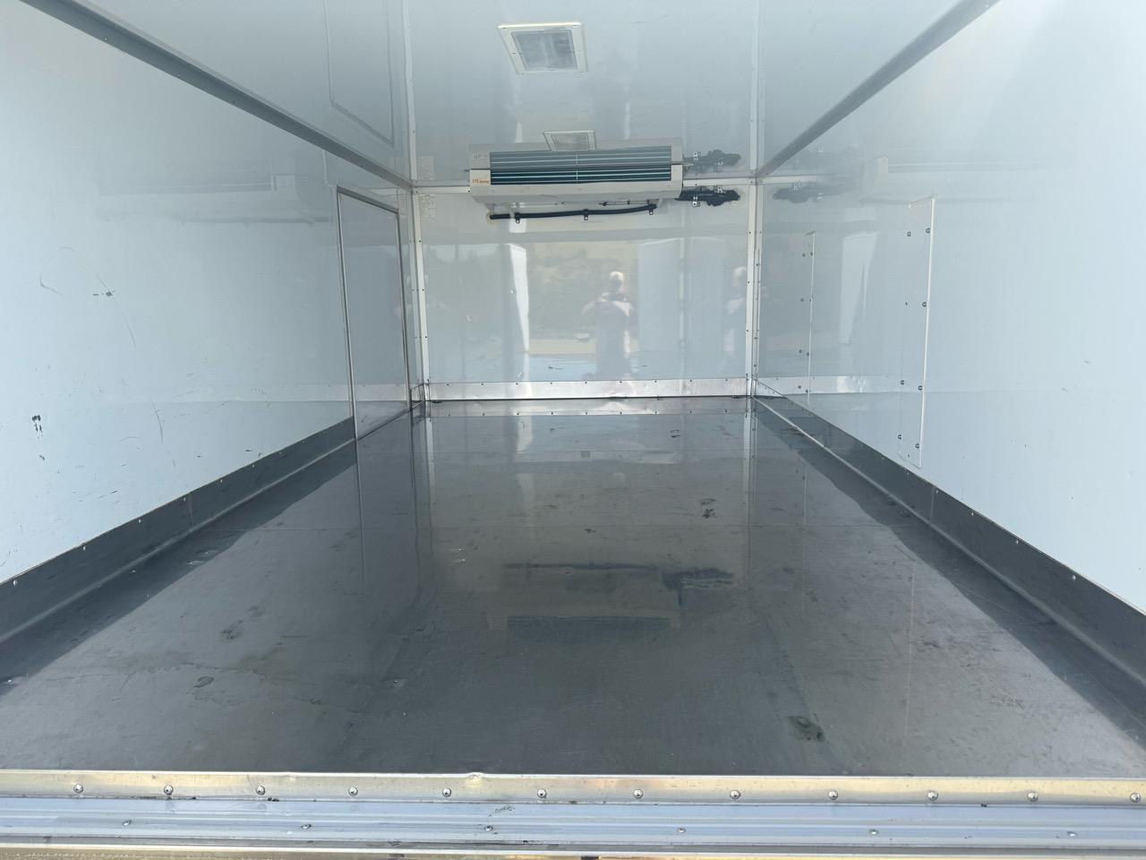 2015 TOYOTA Toyoace
