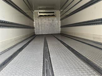 2010 Mitsubishi Fuso - Thumbnail