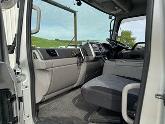 2016 UD CONDOR - Thumbnail