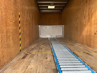 2016 UD CONDOR - Thumbnail