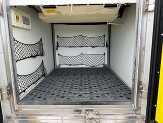 2016 UD CONDOR - Thumbnail