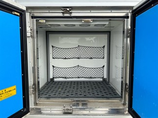 2016 UD CONDOR - Thumbnail