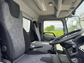 2016 UD CONDOR - Thumbnail